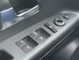 Kia Venga 1.6 CVVT ExecutiveLine //PANO// KEYLESS // STOEL+STUURVERWARMING // CAMERA+SENSOREN //