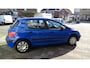Peugeot 307 1.6-16V XR