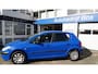 Peugeot 307 1.6-16V XR