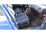 Peugeot 307 1.6-16V XR