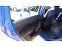 Peugeot 307 1.6-16V XR