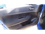 Peugeot 307 1.6-16V XR