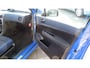 Peugeot 307 1.6-16V XR