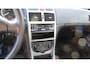 Peugeot 307 1.6-16V XR