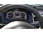 Peugeot 307 1.6-16V XR
