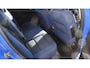 Peugeot 307 1.6-16V XR