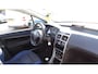 Peugeot 307 1.6-16V XR