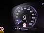 Volvo XC40 2.0 B4 R-Design