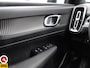 Volvo XC40 2.0 B4 R-Design