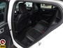 Volvo XC40 2.0 B4 R-Design