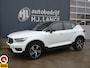Volvo XC40 2.0 B4 R-Design