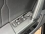 CUPRA Leon Sportstourer 1.4 TSI e-Hybrid DSG | PHEV | Trekhaak | A. Camera | Navi | Elec. A-Klep | DCC |