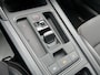CUPRA Leon Sportstourer 1.4 TSI e-Hybrid DSG | PHEV | Trekhaak | A. Camera | Navi | Elec. A-Klep | DCC |