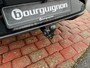 CUPRA Leon Sportstourer 1.4 TSI e-Hybrid DSG | PHEV | Trekhaak | A. Camera | Navi | Elec. A-Klep | DCC |