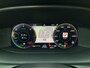 CUPRA Leon Sportstourer 1.4 TSI e-Hybrid DSG | PHEV | Trekhaak | A. Camera | Navi | Elec. A-Klep | DCC |