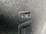 CUPRA Leon Sportstourer 1.4 TSI e-Hybrid DSG | PHEV | Trekhaak | A. Camera | Navi | Elec. A-Klep | DCC |