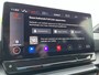 CUPRA Leon Sportstourer 1.4 TSI e-Hybrid DSG | PHEV | Trekhaak | A. Camera | Navi | Elec. A-Klep | DCC |
