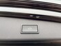 CUPRA Leon Sportstourer 1.4 TSI e-Hybrid DSG | PHEV | Trekhaak | A. Camera | Navi | Elec. A-Klep | DCC |
