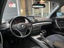 BMW 1-Serie 116i High Executive|NAVI|DAK|PDC|XENON|STOEL.VERW