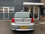 BMW 1-Serie 116i High Executive|NAVI|DAK|PDC|XENON|STOEL.VERW