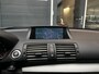 BMW 1-Serie 116i High Executive|NAVI|DAK|PDC|XENON|STOEL.VERW
