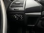 BMW 1-Serie 116i High Executive|NAVI|DAK|PDC|XENON|STOEL.VERW