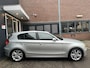 BMW 1-Serie 116i High Executive|NAVI|DAK|PDC|XENON|STOEL.VERW