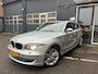 BMW 1-Serie 116i High Executive|NAVI|DAK|PDC|XENON|STOEL.VERW