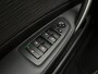BMW 1-Serie 116i High Executive|NAVI|DAK|PDC|XENON|STOEL.VERW