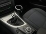 BMW 1-Serie 116i High Executive|NAVI|DAK|PDC|XENON|STOEL.VERW