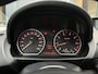 BMW 1-Serie 116i High Executive|NAVI|DAK|PDC|XENON|STOEL.VERW