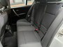 BMW 1-Serie 116i High Executive|NAVI|DAK|PDC|XENON|STOEL.VERW
