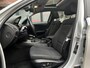 BMW 1-Serie 116i High Executive|NAVI|DAK|PDC|XENON|STOEL.VERW
