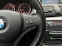 BMW 1-Serie 116i High Executive|NAVI|DAK|PDC|XENON|STOEL.VERW