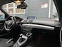 BMW 1-Serie 116i High Executive|NAVI|DAK|PDC|XENON|STOEL.VERW
