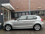 BMW 1-Serie 116i High Executive|NAVI|DAK|PDC|XENON|STOEL.VERW
