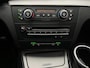 BMW 1-Serie 116i High Executive|NAVI|DAK|PDC|XENON|STOEL.VERW