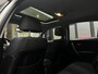 BMW 1-Serie 116i High Executive|NAVI|DAK|PDC|XENON|STOEL.VERW