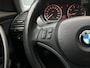 BMW 1-Serie 116i High Executive|NAVI|DAK|PDC|XENON|STOEL.VERW