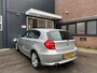 BMW 1-Serie 116i High Executive|NAVI|DAK|PDC|XENON|STOEL.VERW