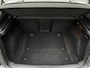 BMW 1-Serie 116i High Executive|NAVI|DAK|PDC|XENON|STOEL.VERW