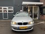 BMW 1-Serie 116i High Executive|NAVI|DAK|PDC|XENON|STOEL.VERW