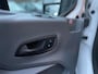 Ford Transit 350 2.0 TDCI L2H2 Trend Actie prijs!| Rolstoel Lift | Camera | PDC | | 40K km! | Airco | BTW |