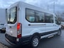 Ford Transit 350 2.0 TDCI L2H2 Trend Actie prijs!| Rolstoel Lift | Camera | PDC | | 40K km! | Airco | BTW |