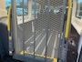 Ford Transit 350 2.0 TDCI L2H2 Trend Actie prijs!| Rolstoel Lift | Camera | PDC | | 40K km! | Airco | BTW |