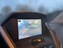 Ford Transit 350 2.0 TDCI L2H2 Trend Actie prijs!| Rolstoel Lift | Camera | PDC | | 40K km! | Airco | BTW |