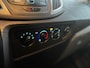 Ford Transit 350 2.0 TDCI L2H2 Trend Actie prijs!| Rolstoel Lift | Camera | PDC | | 40K km! | Airco | BTW |