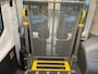 Ford Transit 350 2.0 TDCI L2H2 Trend Actie prijs!| Rolstoel Lift | Camera | PDC | | 40K km! | Airco | BTW |
