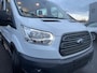 Ford Transit 350 2.0 TDCI L2H2 Trend Actie prijs!| Rolstoel Lift | Camera | PDC | | 40K km! | Airco | BTW |