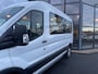 Ford Transit 350 2.0 TDCI L2H2 Trend Actie prijs!| Rolstoel Lift | Camera | PDC | | 40K km! | Airco | BTW |